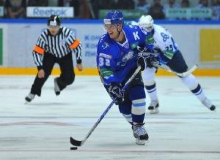 Даллмэн самый дорогой в Астане