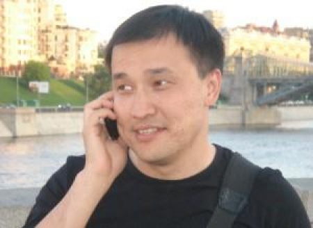 Кайрат Баймаханов один из тех кто привозит в Премьер-Лигу легионеров