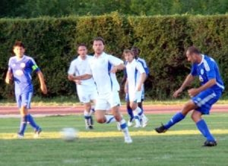 К лидеру приедут шымкентцы