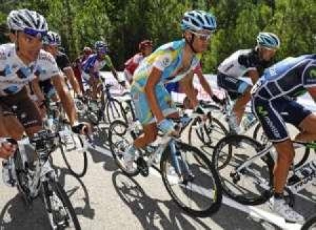 Кесьякофф всвязи с болезнью не оправдал надежды