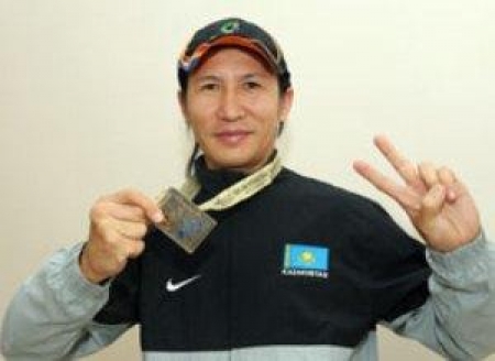 Импорту тренерских кадров в Малайзию мешает патриотизм