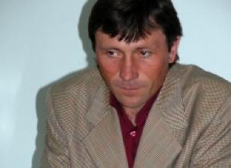 Андрей Ваганов готовит женскую сборную