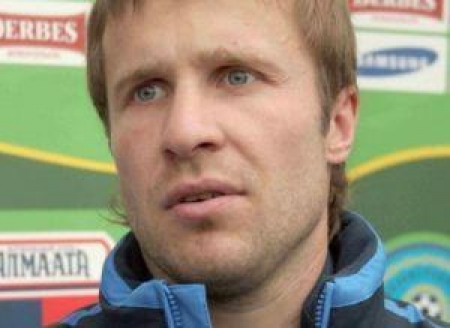 Юрий Чухлеба сделал свой прогноз