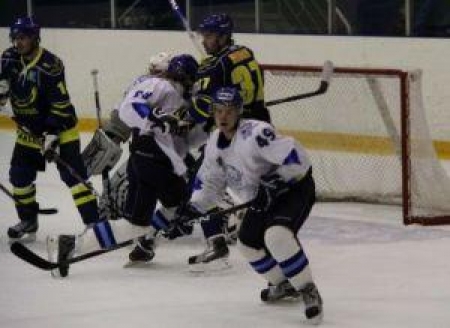 Карагандинцы идут без потерь