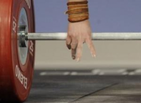 Сборную Казахстана может пополнить китаец