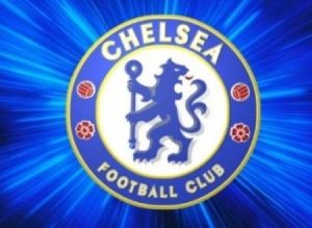 Казахстанца в Англии не будет