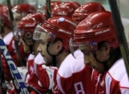 Что покажут темиртаусцы в чемпионате?