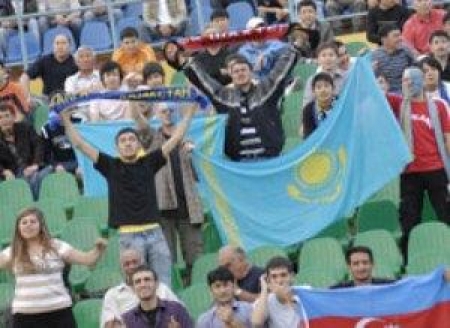 О чем думают наши футболисты, размышляя о футболе?