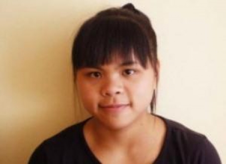 Чиншанло одержала очередную победу