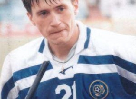 Константин Горовенко сделал прогноз