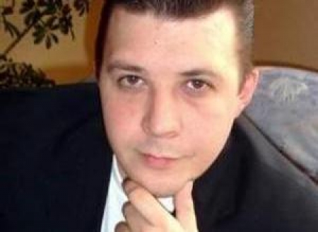 Николай Цокало рассказал о тонкостях проведения трансферов в Казахстане