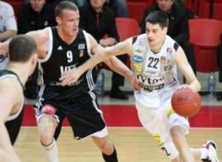 Милошевич перебрался в Астану