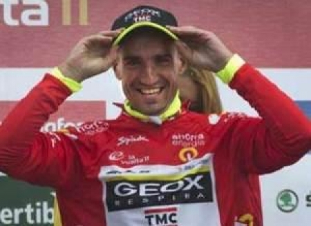 Кобо может пополнить казахстанскую команду