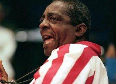 Альсидес Сагарра решил временно поработать в Алматы