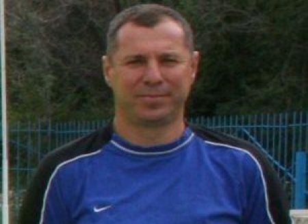 Константин Фриденталь сделал прогноз