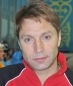 Александр Истомин