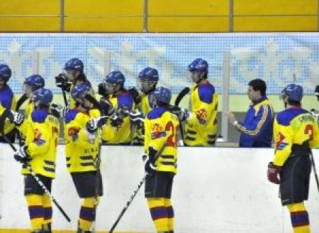 «Алматы» все выше