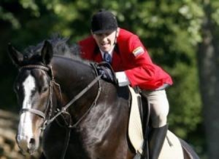 Поможет ли казахстанскому спорту натурализация иностранцев?