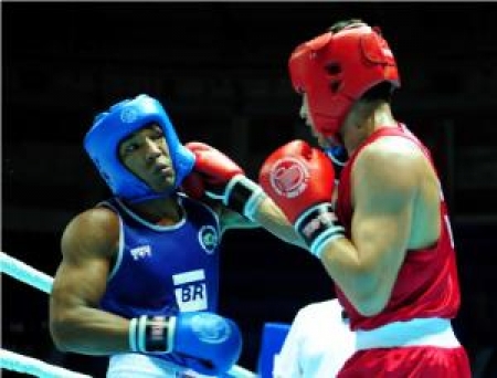 Сужанов покидает чемпионат