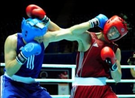 Левит терпит неудачу