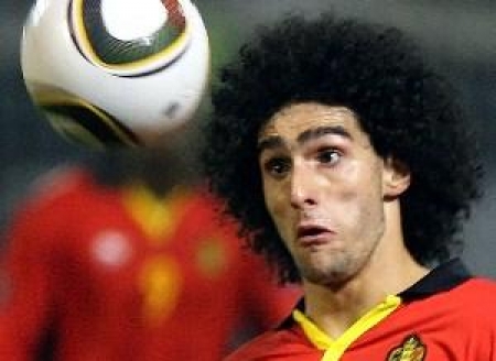 Сегодня Казахстану будут противостоять звезды