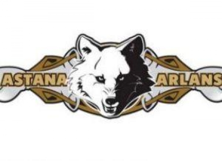 «Astana Arlans» пополнилась новым боксером