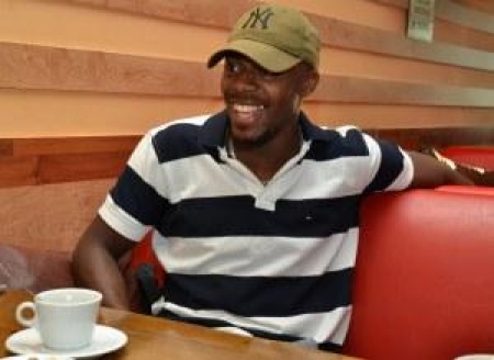 Тити Эссомба: «Я никогда не симулировал свою травму»