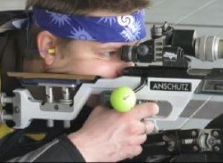 Подлесный завоевал единственную лицензию