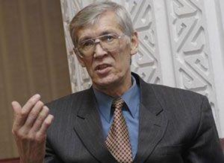 Жармухамедов будет поднимать баскетбол в Казахстана