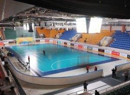 Краткосрочный экономический эффект от объектов Азиады был невелик, но за ними будущее…