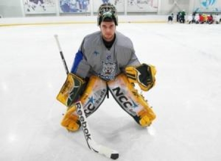 Колпанен первый фин и сразу в Астане