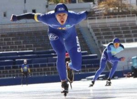 В Алматы прошел турнир памяти Касима Илья­шева