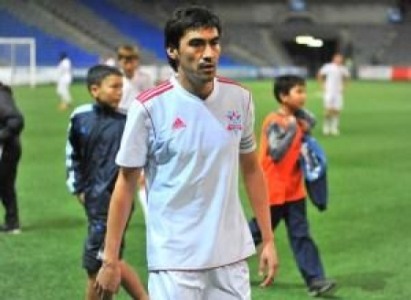 Самат Смаков рассказал о карточке