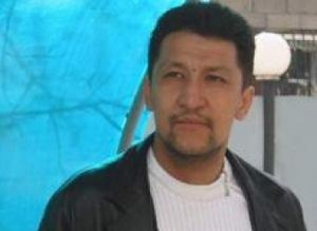 Алмас Кулшынбаев вывел свою команду в Премьер-Лигу