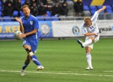 Роман Пахолюк вернулся в Астану из Тараза