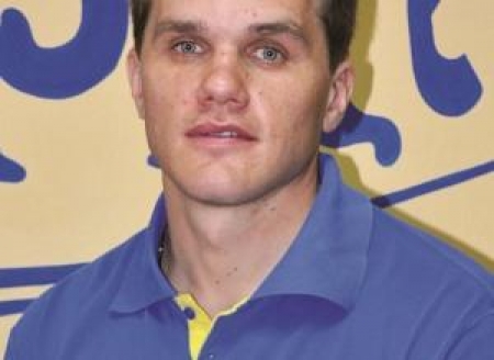 Владимир Мамонов доволен своим пребыванием в Казахстане