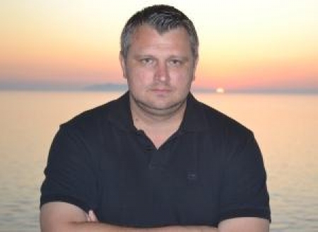 Сергей Цырин уже долгое время работает на казахстанском рынке