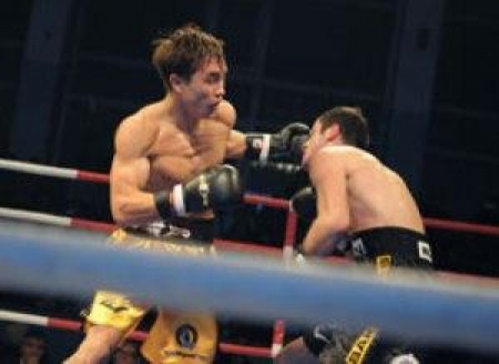 Такая задача стоит перед «Астана Арланс» в новом сезоне WSB