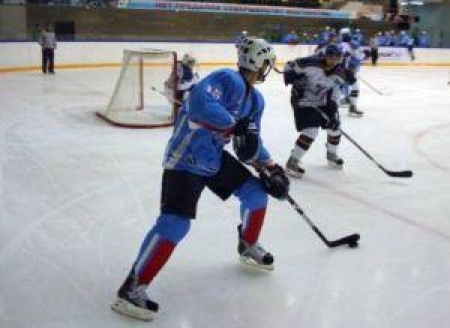 Павлодарцы должны вновь уверенно победить