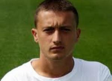 Никола Тонев хотел бы вернуться в Казахстан