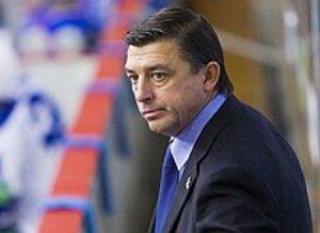 Хомутов уже покинул Казахстан