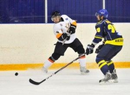 Подводим статистику после очередных матчей