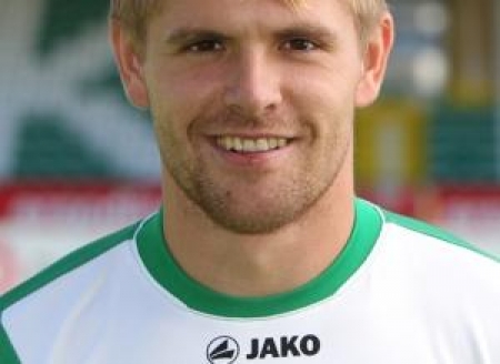 Шмидтгаль снова радует казахстанцев