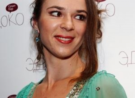 Галина Воскобоева в скором времени ответит на вопросы посетителей нашего сайта