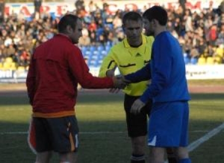 Караганда или Талдыкурган?