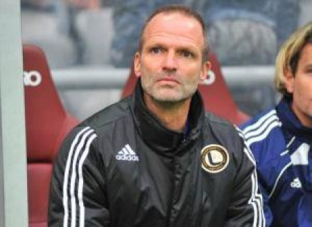 Немецкий специалист покидает Казахстан