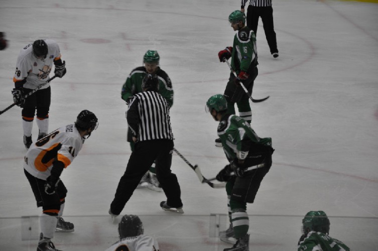 «Бейбарыс» — «Астана» 2:0 (фото)