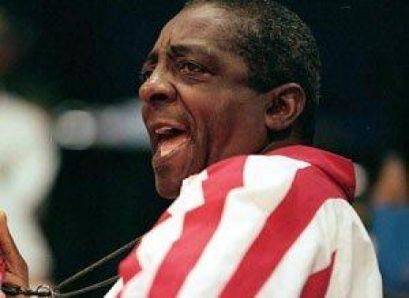 Сагарра будет воспитывать казахстанских мастеров