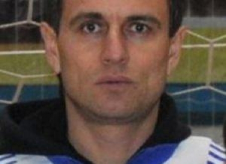 Ринат Уразбаев стал победителем турнира прогнозов