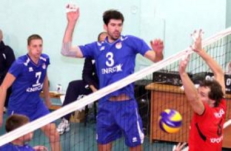 Главный приз получили алматинцы